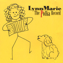 The Polka Record