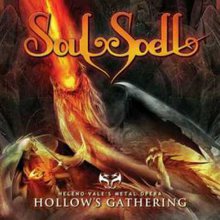Hollow's Gathering
