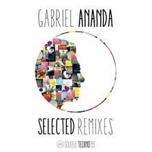 Selected Remixes