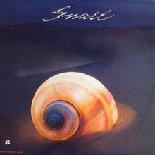 Snail (Vinyl)