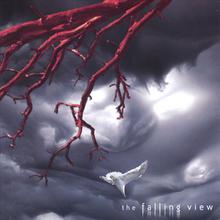 The Falling View