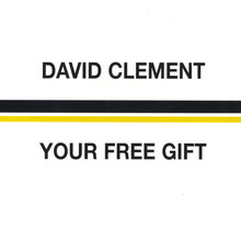 Your Free Gift