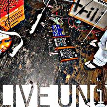 Live Uno