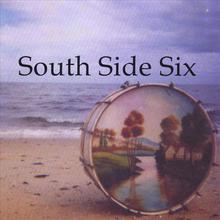 South Side Six