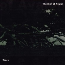 Tears (EP)