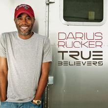 True Believers (CDS)