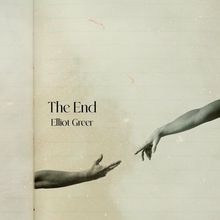 The End (CDS)