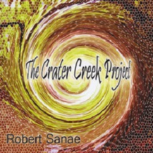 The Crater Creek Project