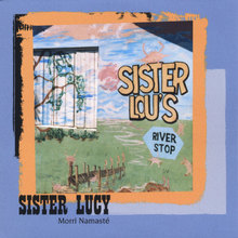 Sister Lucy