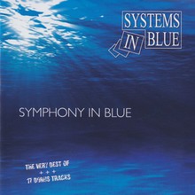Symphony In Blue (Remastered 2013) CD2