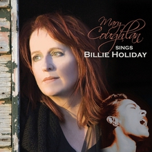 Mary Coughlan Sings Billie Holiday CD2