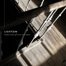 Lichtzin (With Anne Chris Bakker)