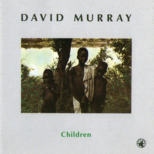 Children (Vinyl)