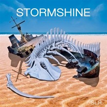 Stormshine