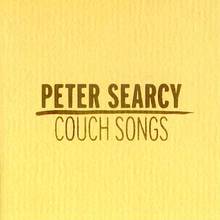 Couch Songs