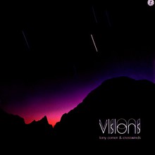 Visions (Vinyl)