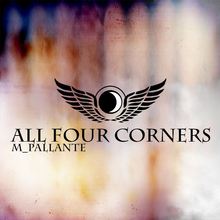 All Four Corners