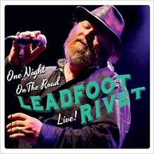 One Night On The Road Live!