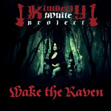 Wake The Raven