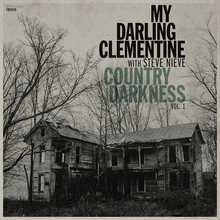 Country Darkness Vol. 1