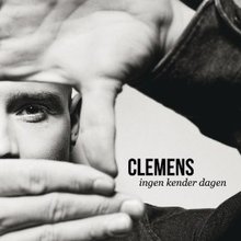 Ingen Kender Dagen (Platinum Edition)