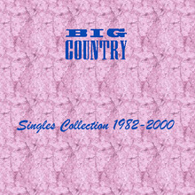 Singles Collection 1982-2000 Bonus CD