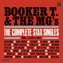 The Complete Stax Singles Vol. 1 (1962-1967)