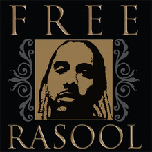 Free Rasool