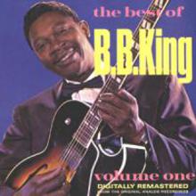 The Best Of B.B. King Vol.1