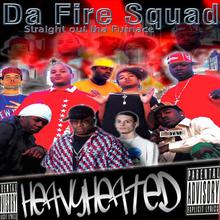 Tha Fire Squad