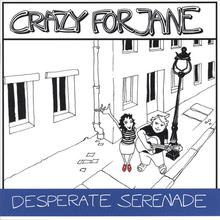 Desperate Serenade