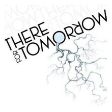 There For Tomorrow (EP)