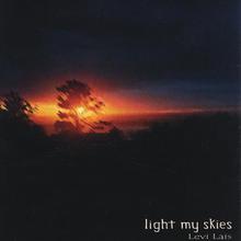 Light My Skies