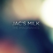 Jac's Milk