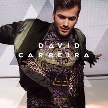 David Carreira (EP)