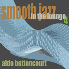 Smooth Jazz In the Lounge 4