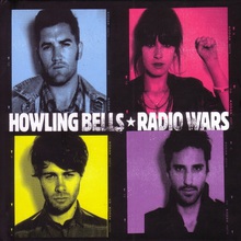 Radio Wars CD1