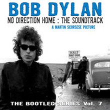 The Bootleg Series Vol. 7: No Direction Home CD1