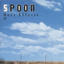 Soft Effects (CDS)
