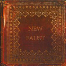 New Faust CD1