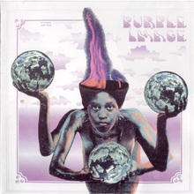 Purple Image (Reissued 2004)