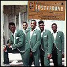 You've Got To Earn It: Lost And Found 1962 - 1968