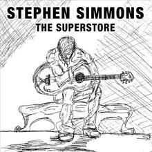 The Superstore