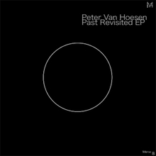 Past Revisited (EP)