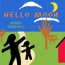 Hello Moon
