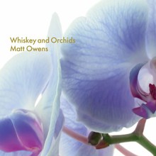Whiskey And Orchids