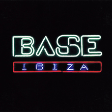 Base Ibiza CD1