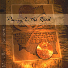 Penny In the Road
