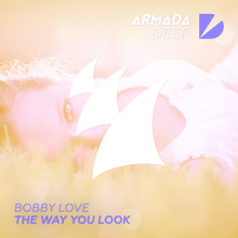 The Way You Look (CDS)