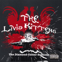 The Diamond-Cutter Sessions